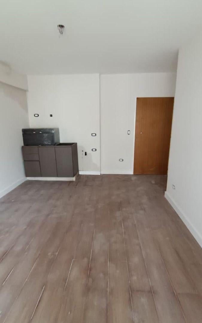 Foto de hermoso 2 ambiente a estrenar cerca av Rivadavia, imagen 3