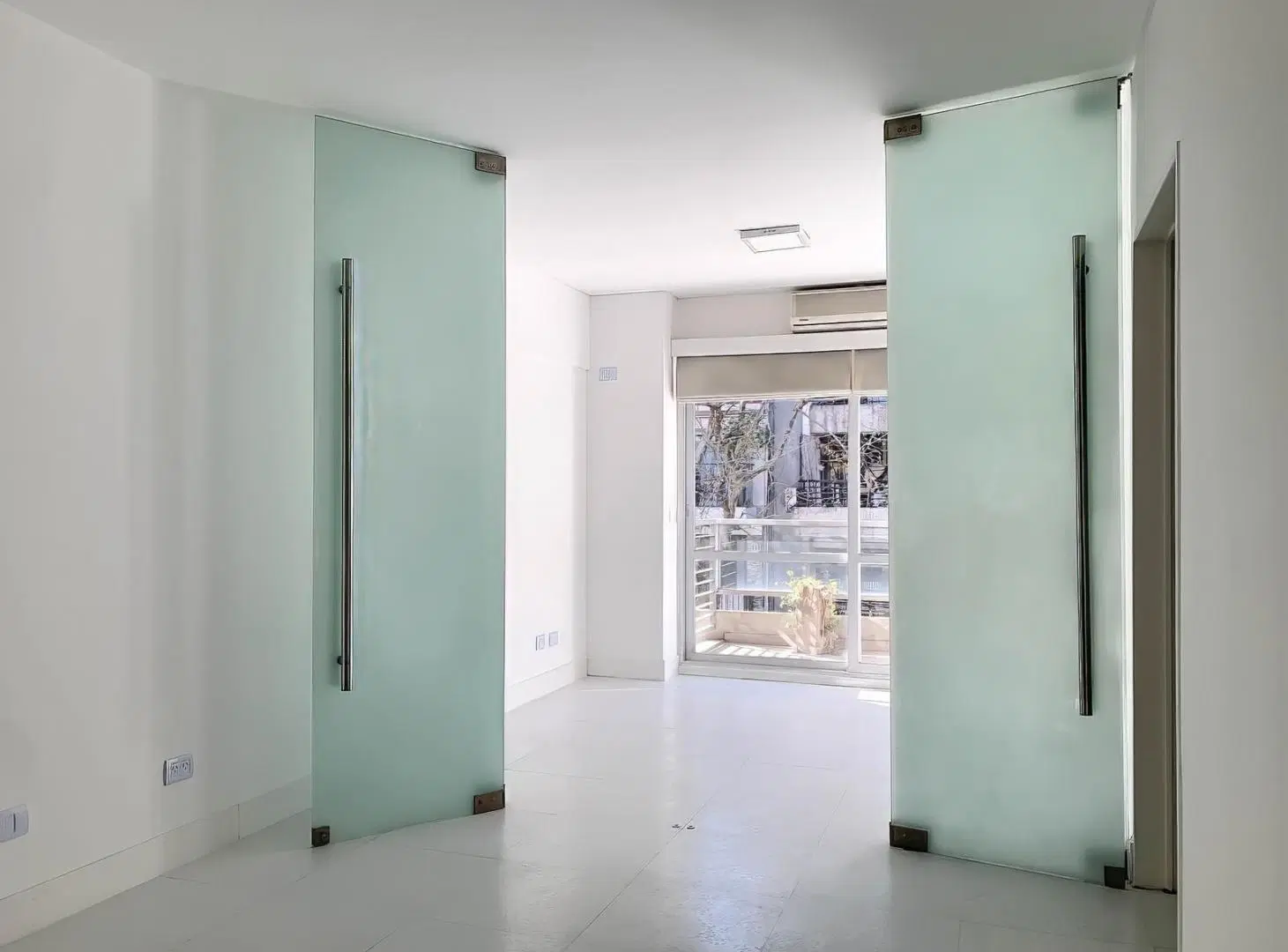 Departamento en Palermo Nuevo 3