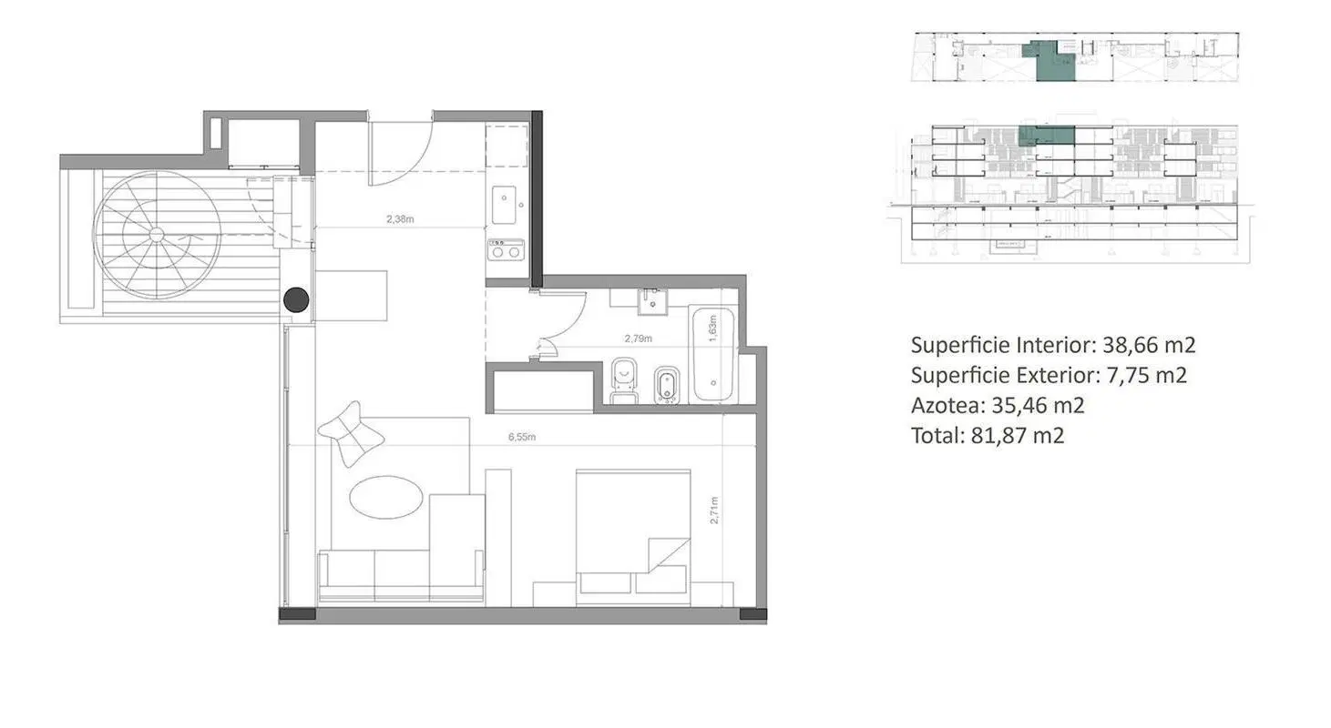 Plano 2