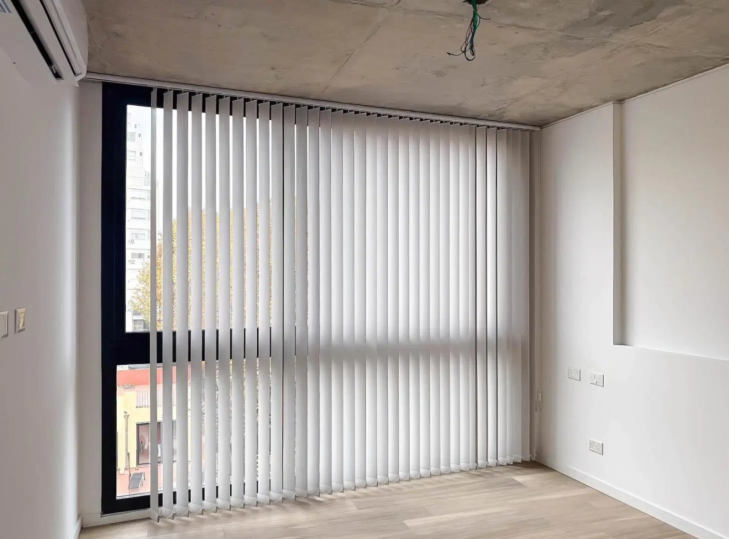 Departamento en alquiler Nuñez 4