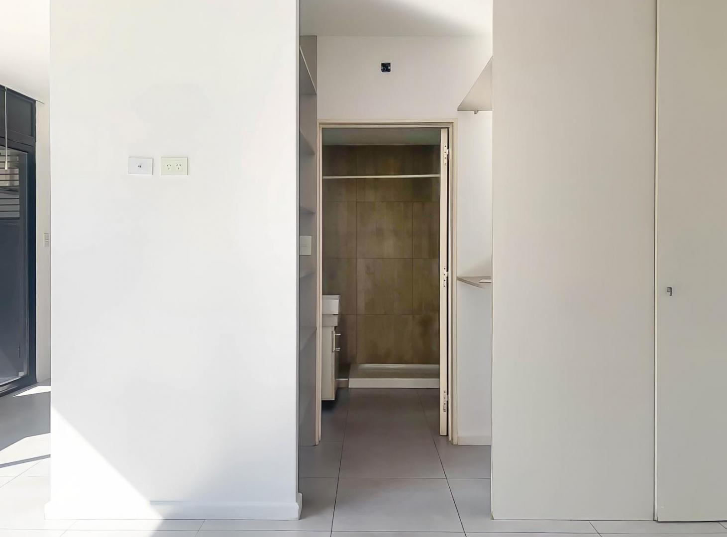 Foto de Departamento en Palermo Soho, imagen 4