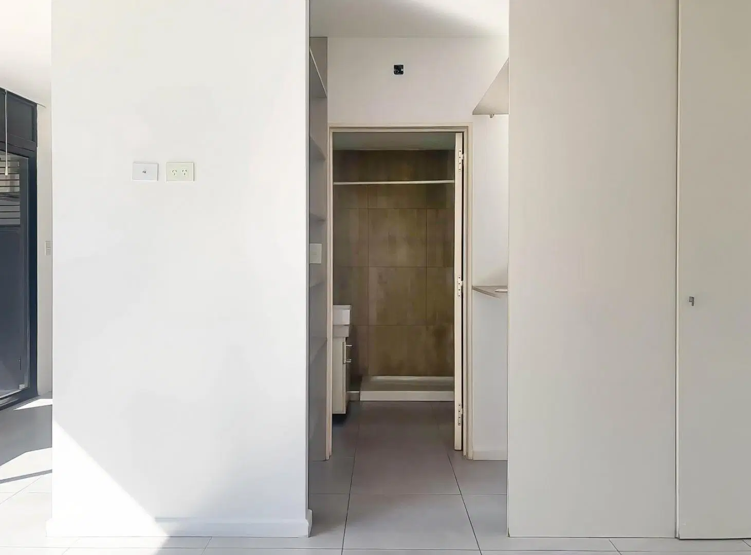 Departamento en Palermo Soho 4