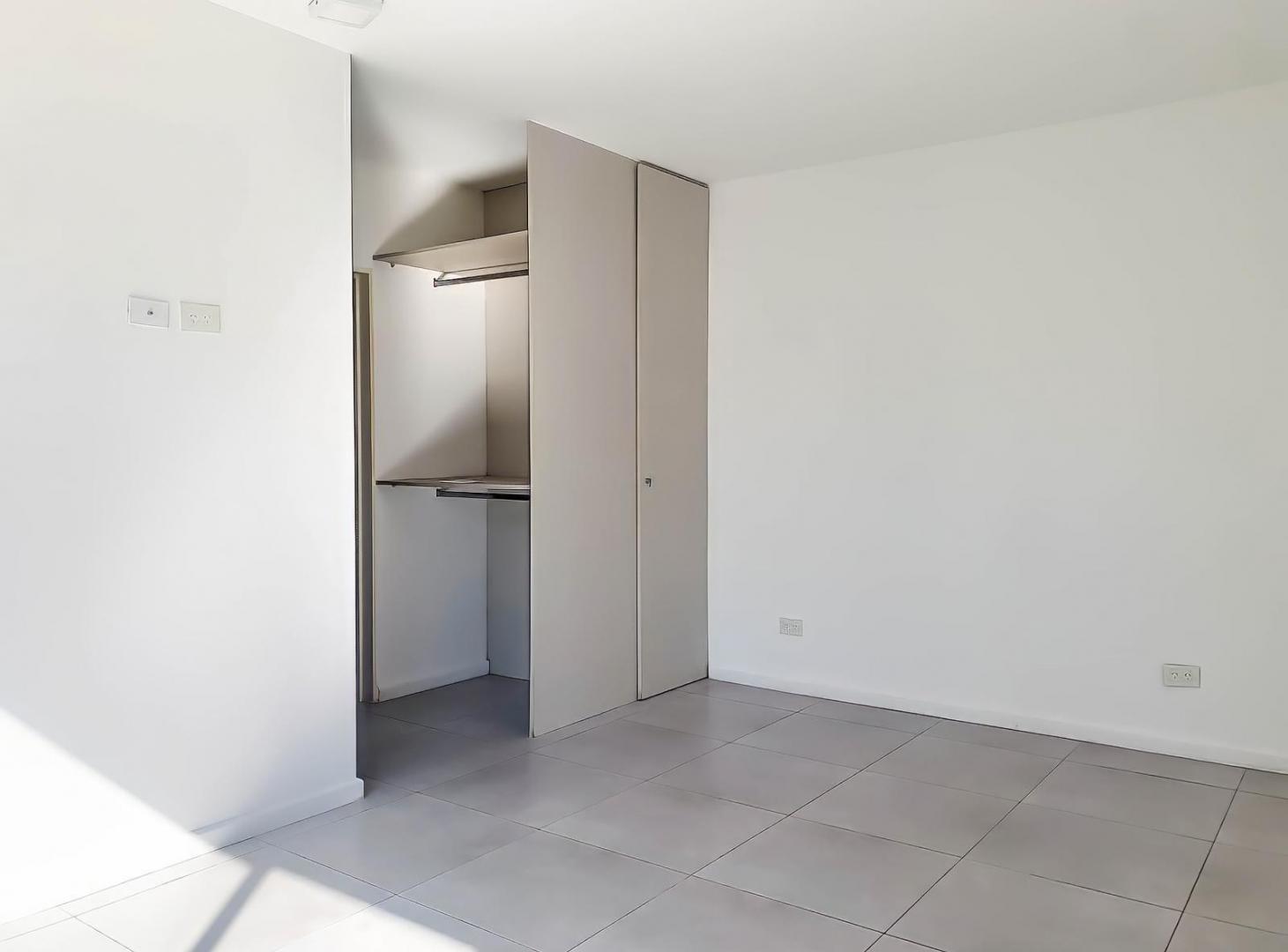 Foto de Departamento en Palermo Soho, imagen 1