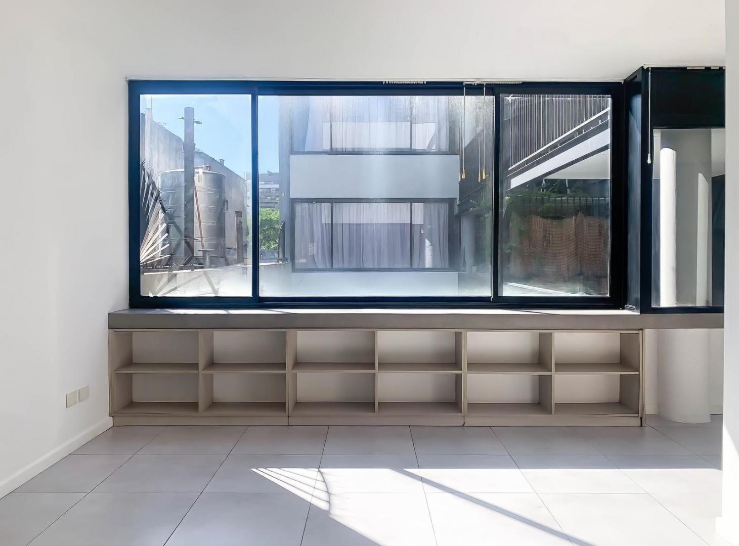 Foto de Departamento en Palermo Soho, imagen 3