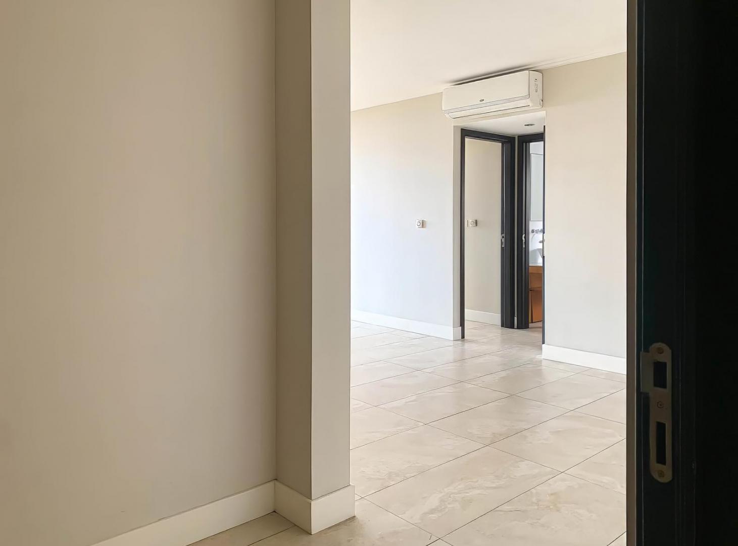 Foto de Departamento - Vicente López, imagen 2