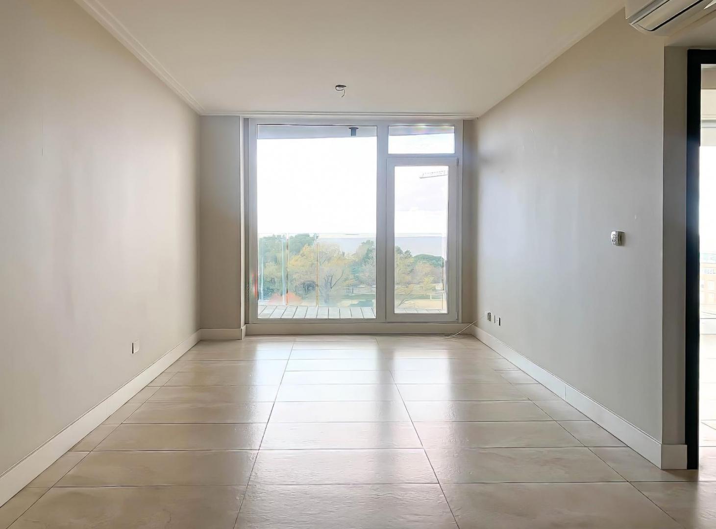 Foto de Departamento - Vicente López, imagen 5