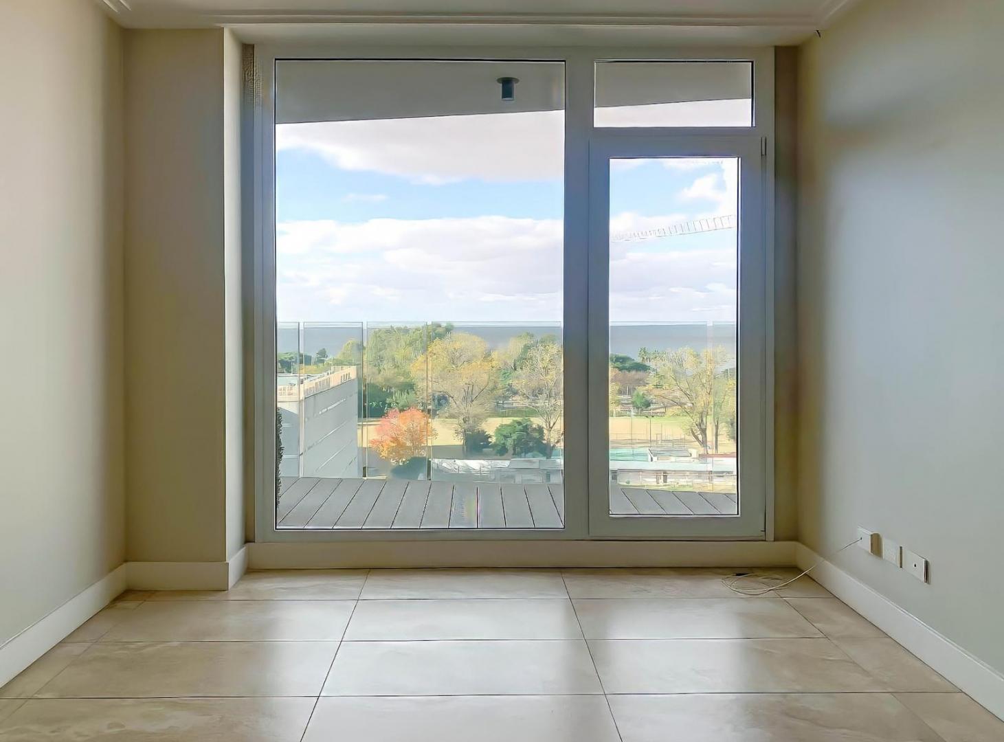 Foto de Departamento - Vicente López, imagen 4