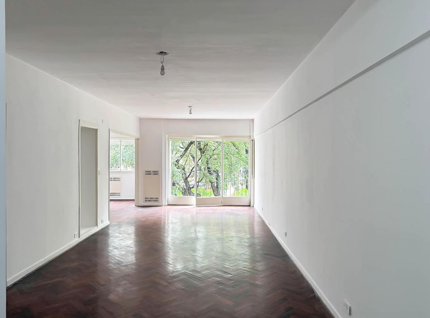 Foto de Departamento en Recoleta, imagen 1