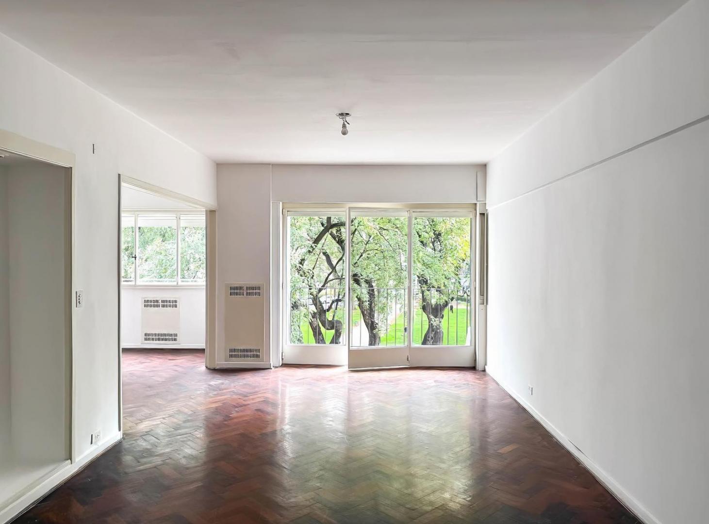 Foto de Departamento en Recoleta, imagen 3