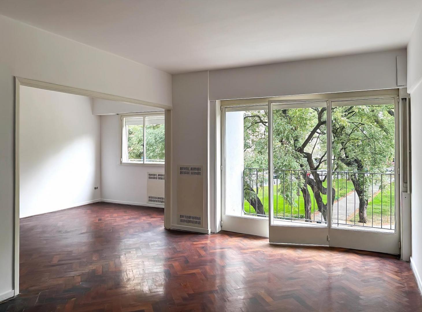 Foto de Departamento en Recoleta, imagen 5