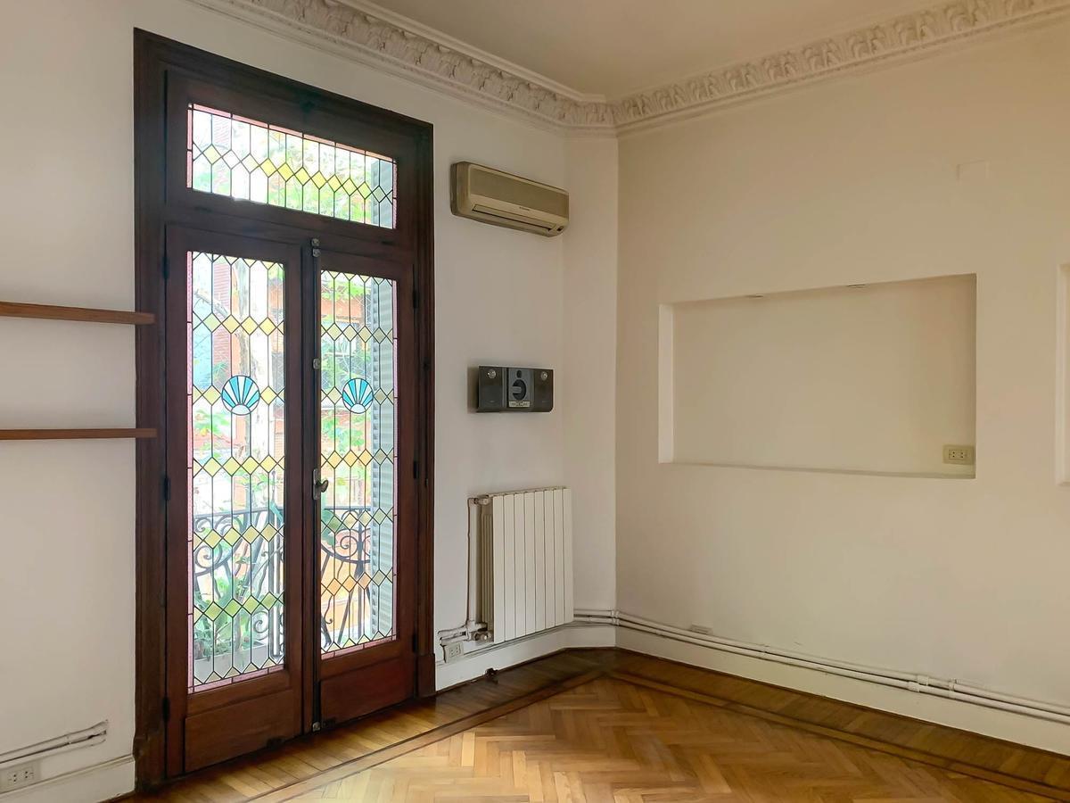 Foto de Departamento venta Belgrano, imagen 3