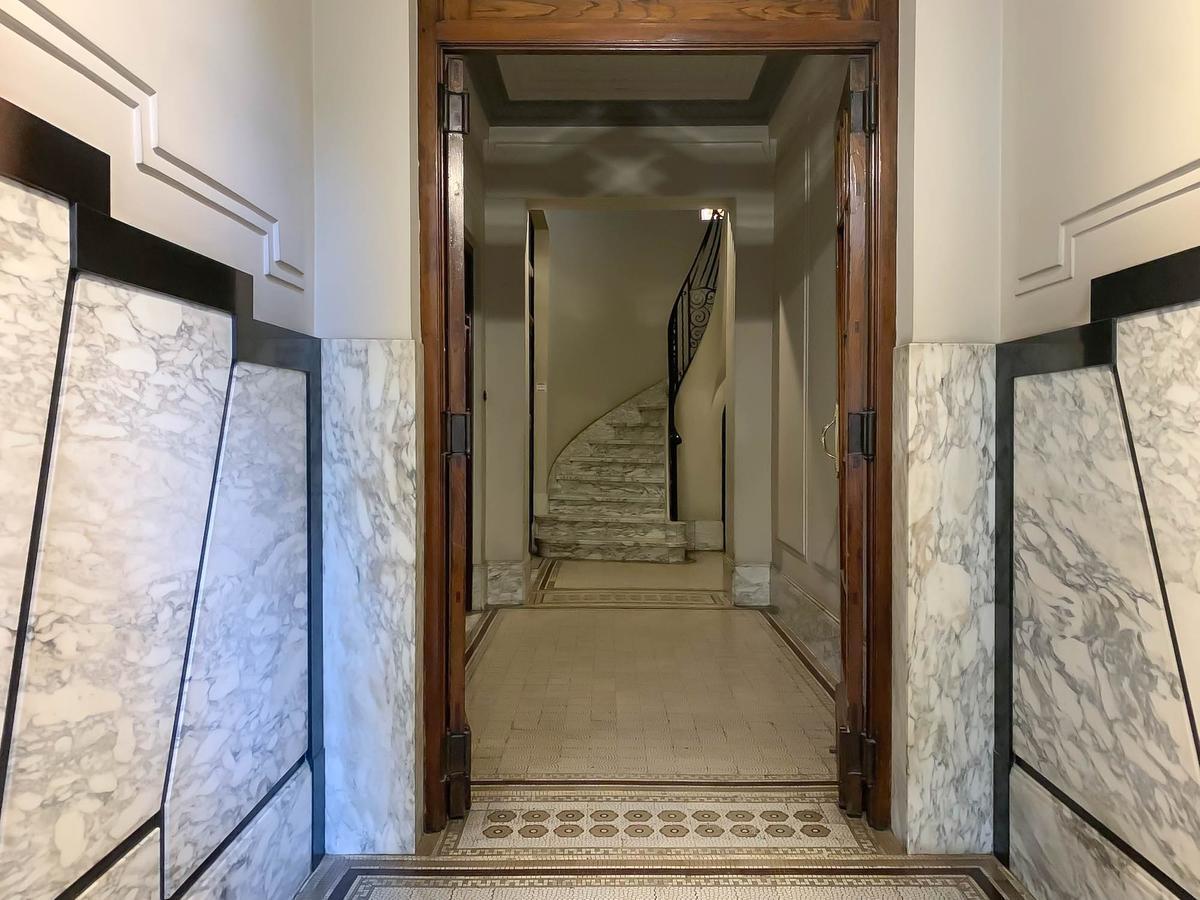Foto de Departamento venta Belgrano, imagen 1