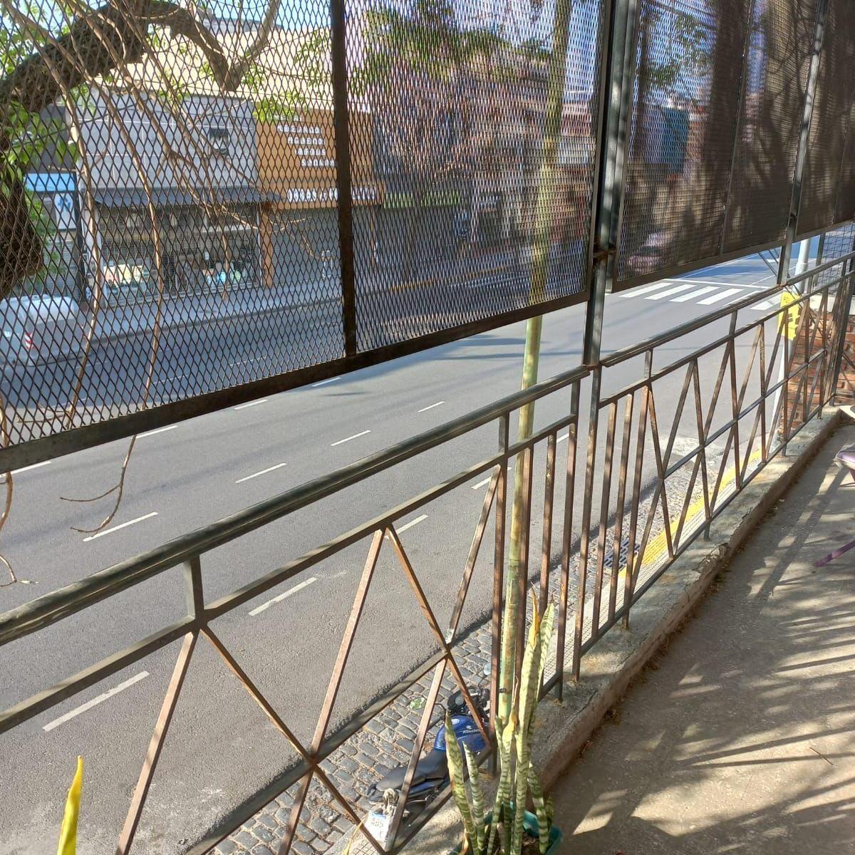 Floresta - J. B. alberdi Al 3900 - PH 5 Ambientes S/expensas - Terraza Propia - 3