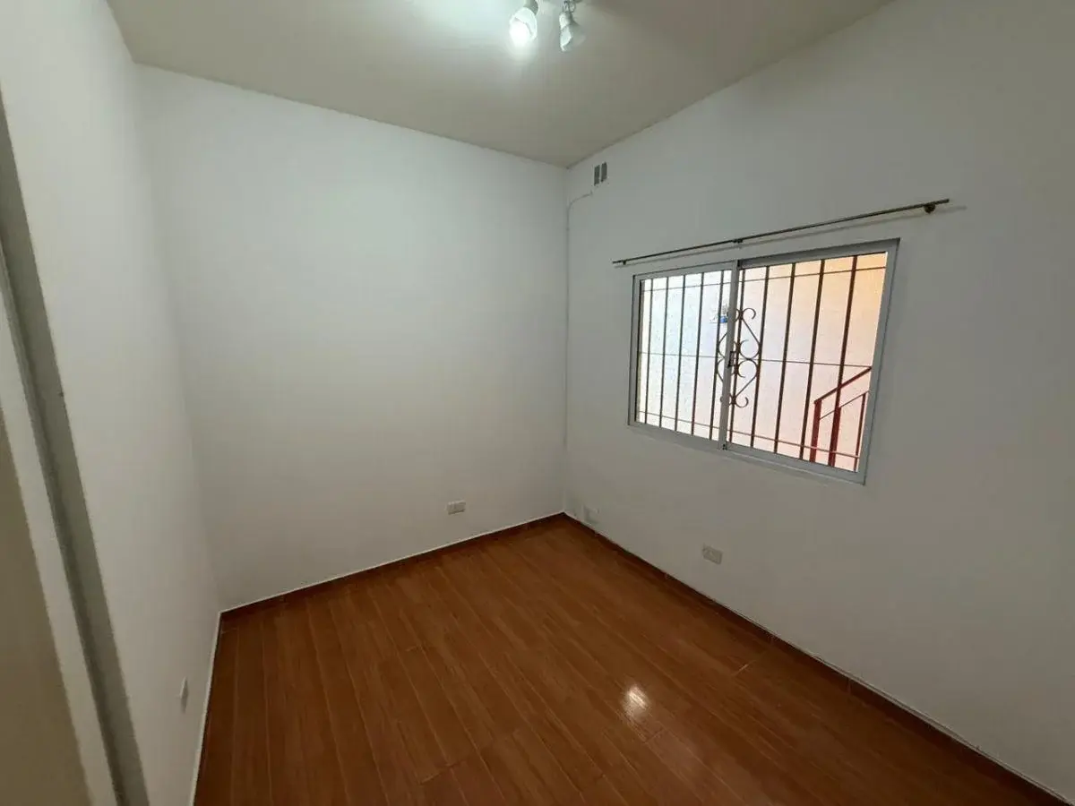Alquiler – Parque Avellaneda - 3 ambientes con patio – White al 1200 3