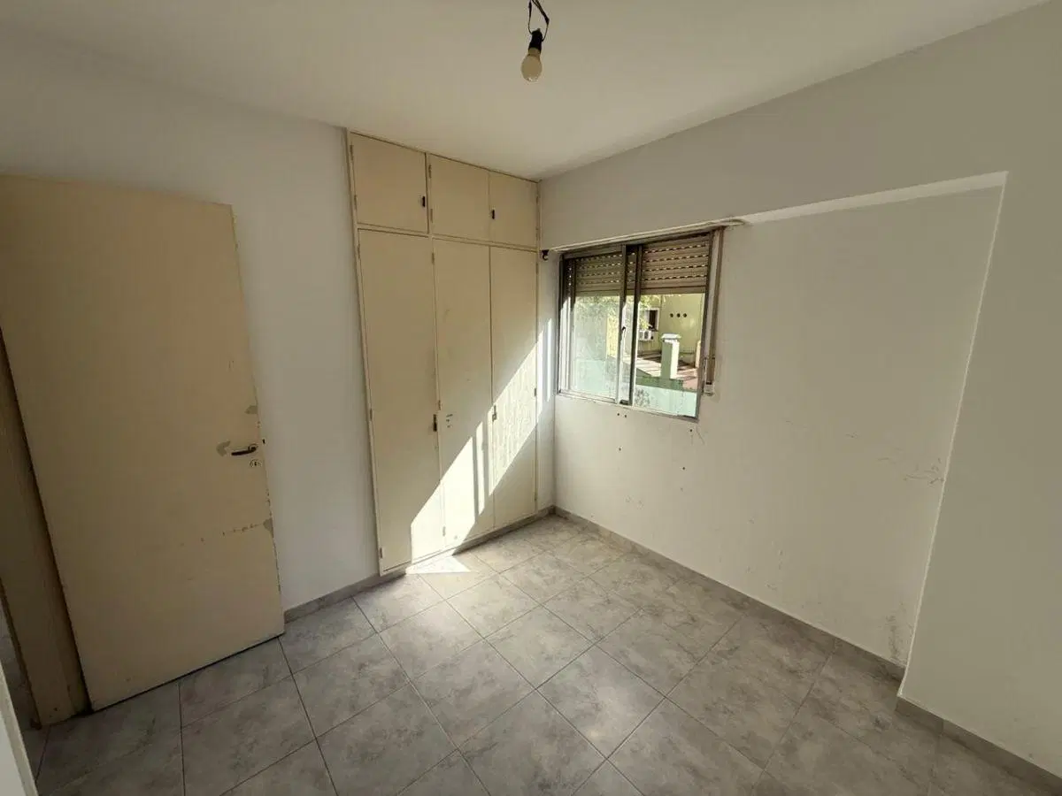 ALQUILER | 3 AMBIENTES | AV. ESCALADA 1015 | 1° PISO CONTRAFRENTE 3