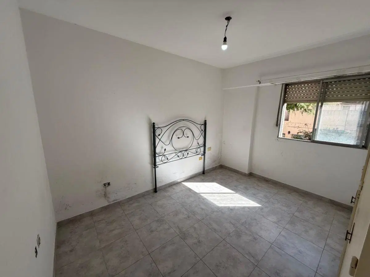 ALQUILER | 3 AMBIENTES | AV. ESCALADA 1015 | 1° PISO CONTRAFRENTE 2