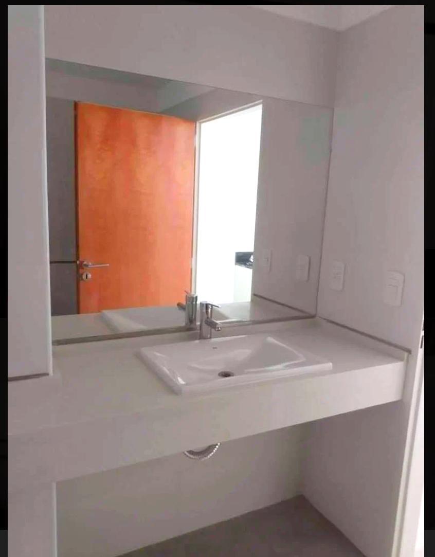Lindo Monoambiente, 45 Mtrs Totales, Piso 4 Balcon Contrafrente, 2