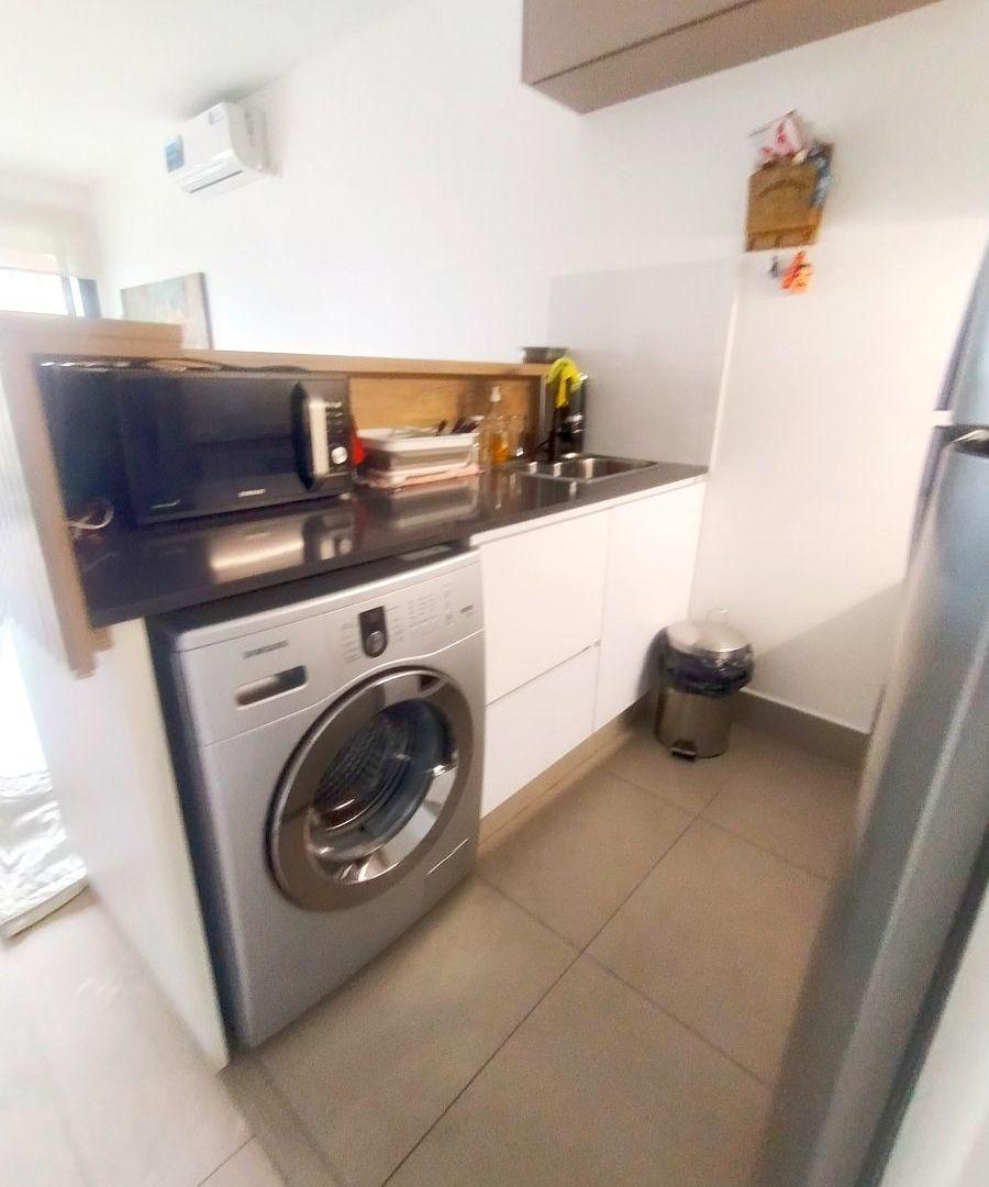 Foto de Depto 2 amb, 52 mtrs. Piso 3 frente, pileta, sum, gym, cochera cubierta, imagen 4