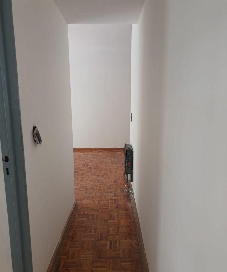 Foto de Departamento de 70 m² con 2 dormitorios en alquiler en Caballito Norte, imagen 4