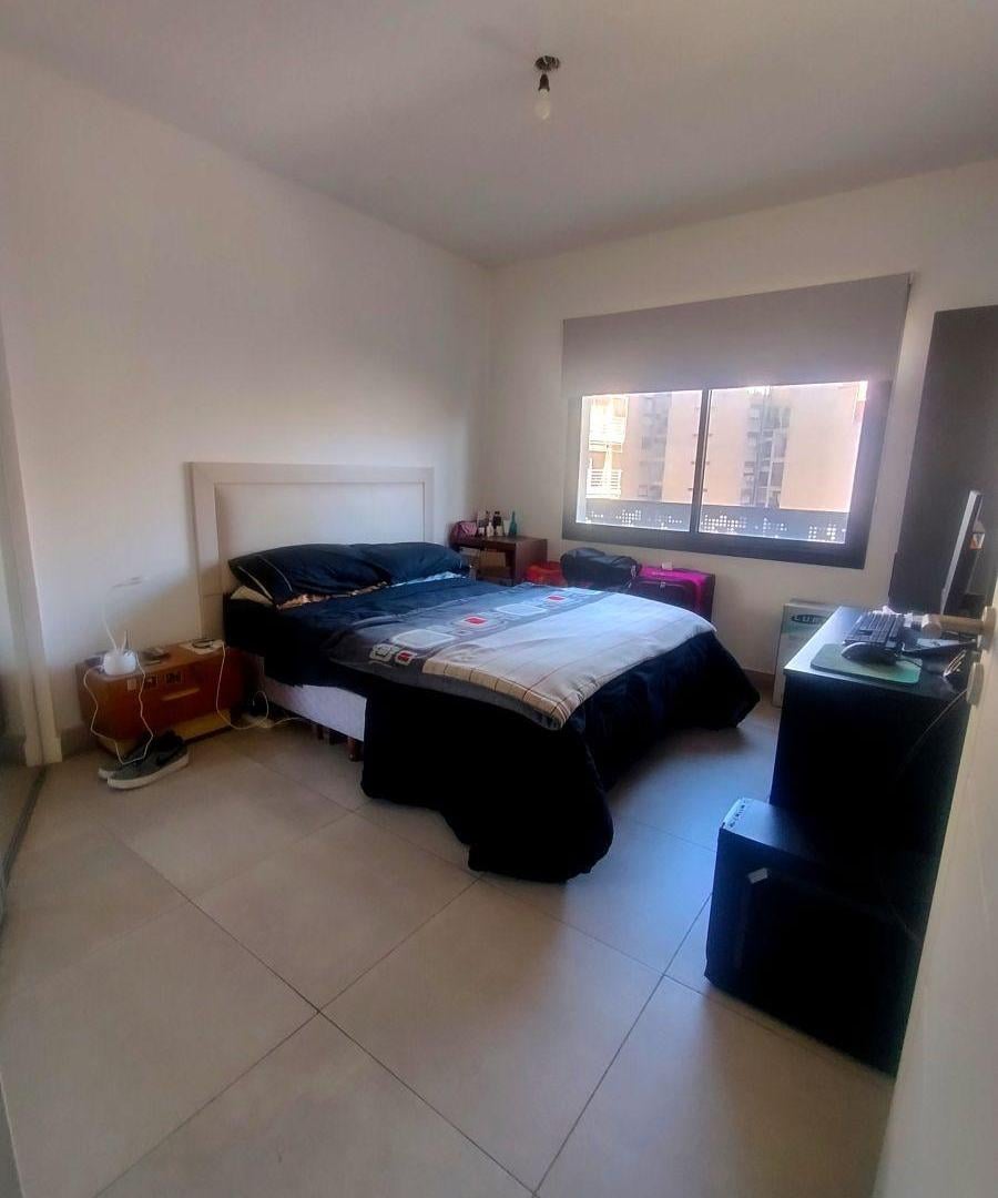 Foto de Departamento de 48 m² con 1 dormitorio en venta en Caballito Norte, imagen 1