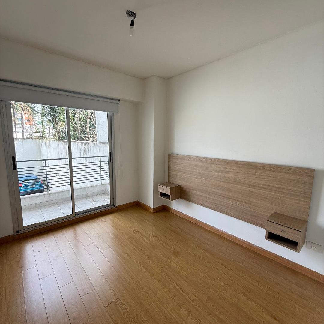 Foto de Departamento de 82 m² con 2 dormitorios,2 baños, patio y balcon en, imagen 5