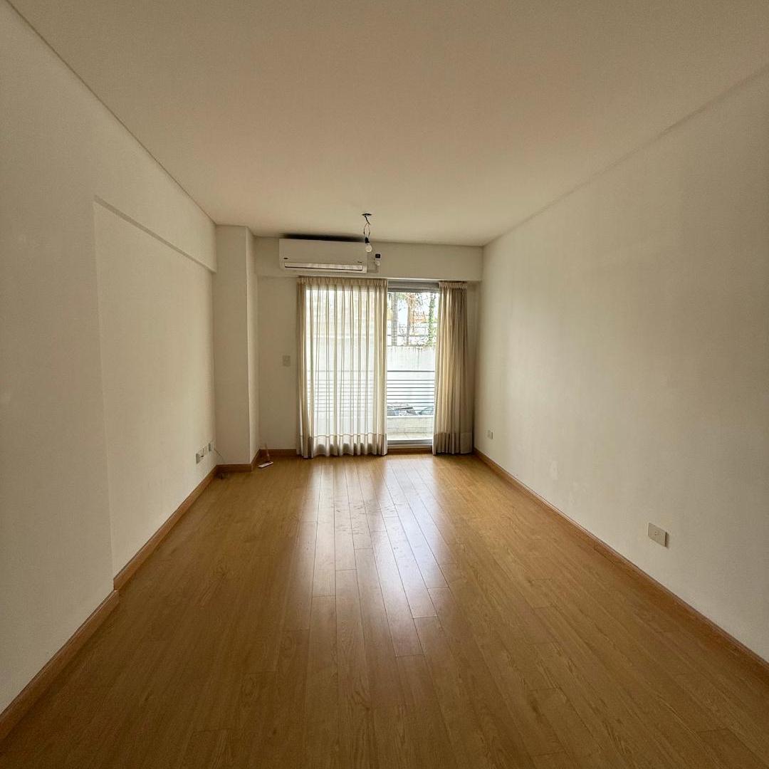 Foto de Departamento de 82 m² con 2 dormitorios,2 baños, patio y balcon en, imagen 1