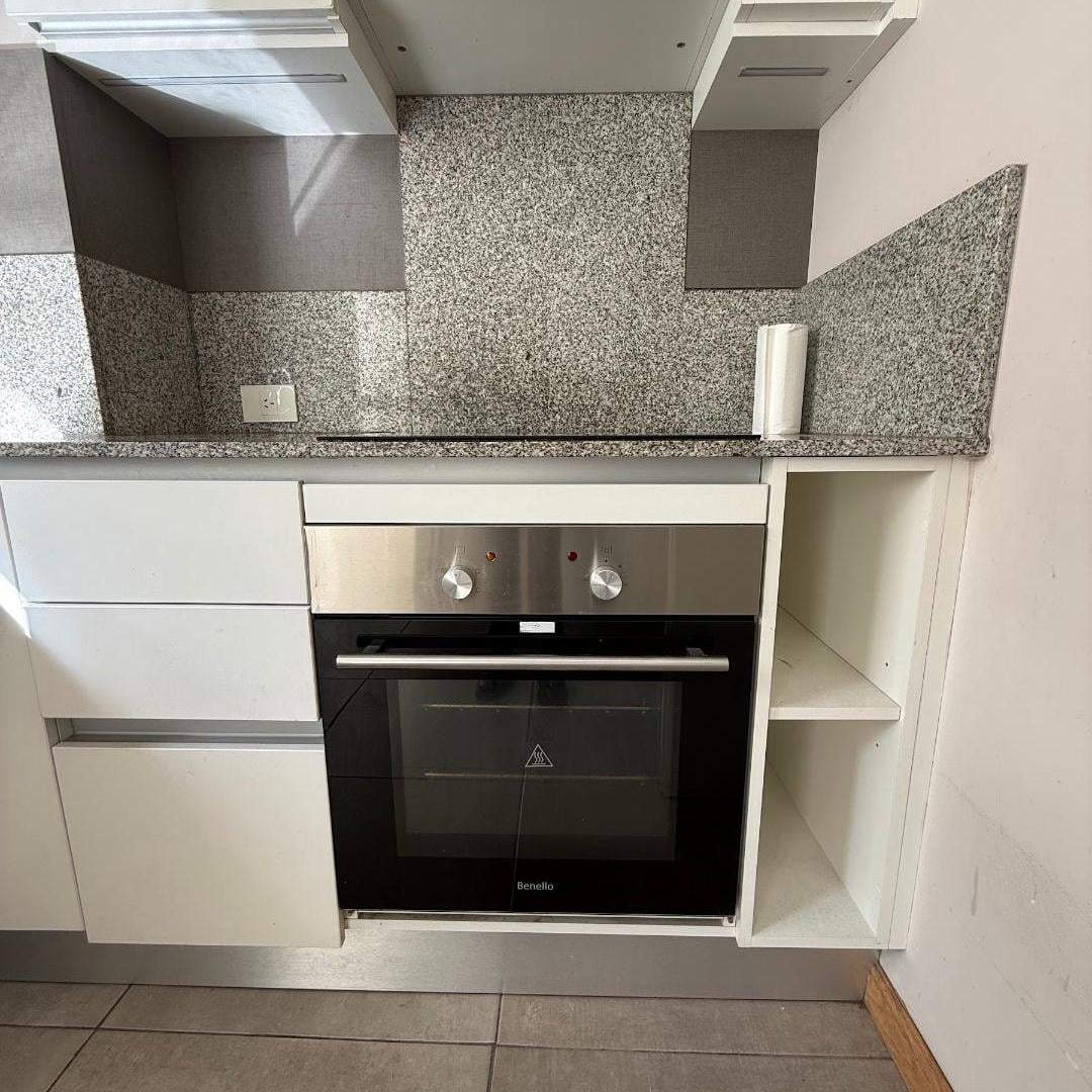 Foto de Departamento de 82 m² con 2 dormitorios,2 baños, patio y balcon en, imagen 4