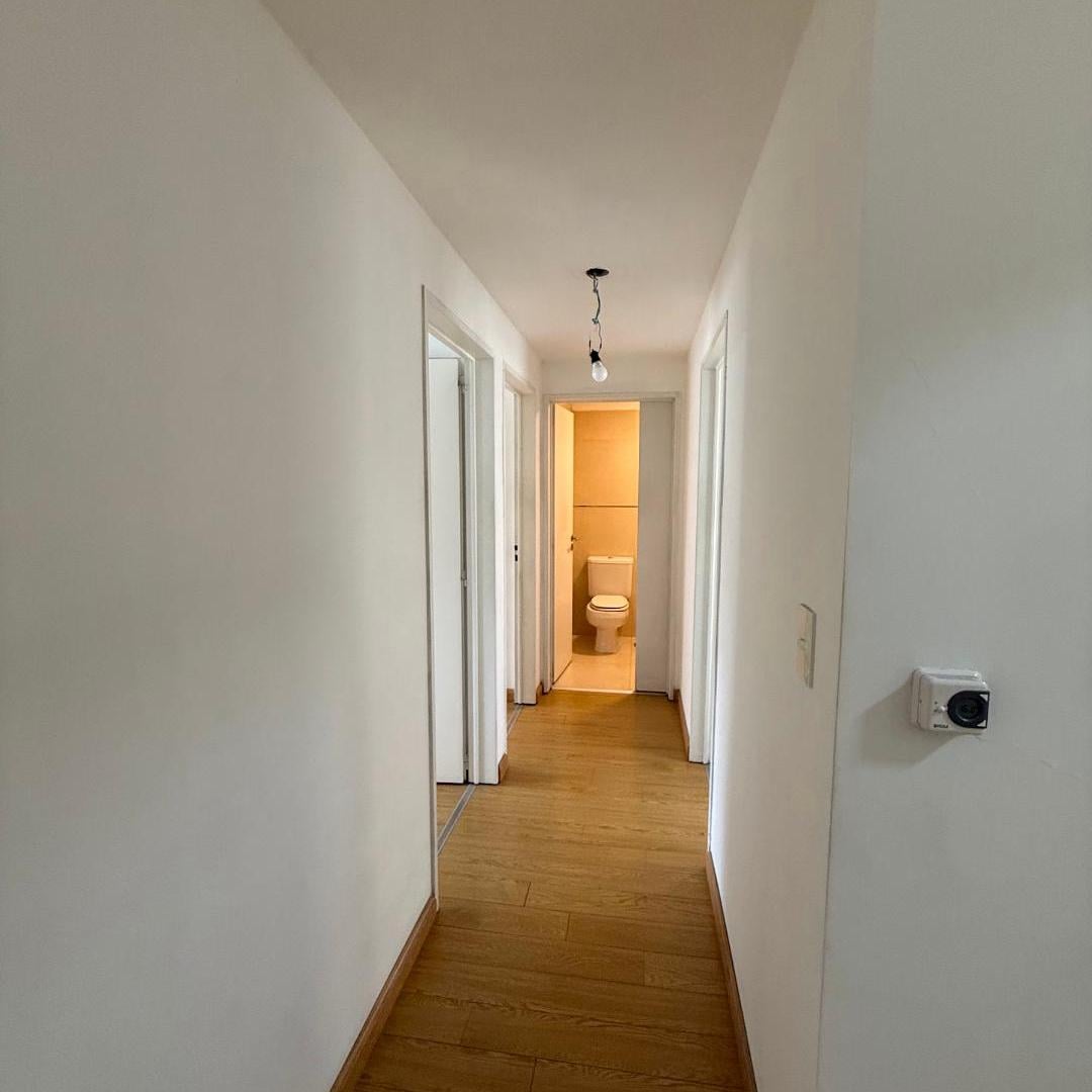 Foto de Departamento de 82 m² con 2 dormitorios,2 baños, patio y balcon en, imagen 2