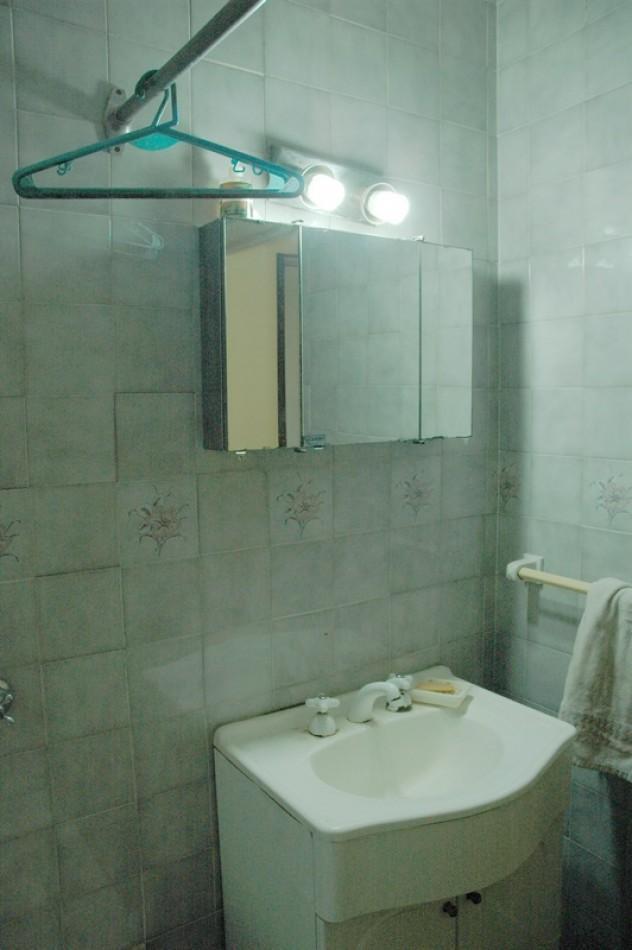 Foto de Oficina en San Nicolas, calle Tucuman y Callao, imagen 5