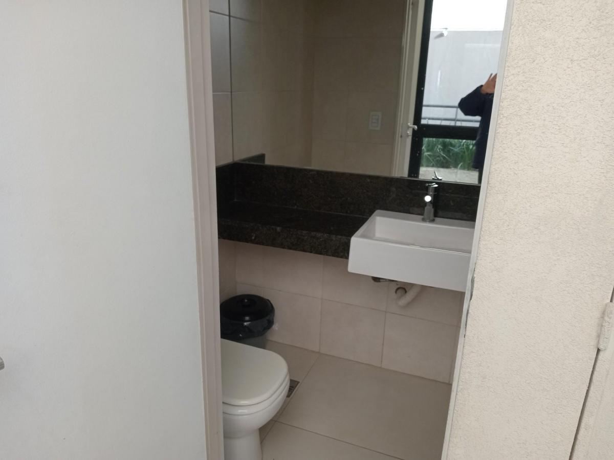 Villa Urquiza- Espectacular departamento - Torre Full Amenities