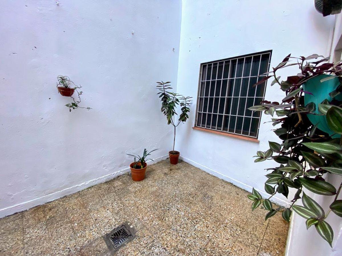 Foto de EXCELENTE PH DOS AMBIENTES SAN CRISTOBAL, imagen 5