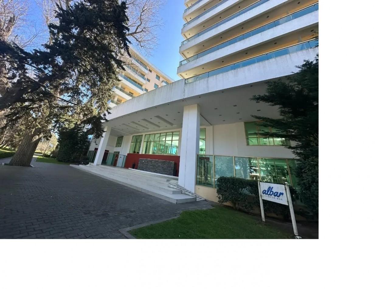 Foto de PINAMAR HOLLYWOOD, DEPARTAMENTO 4 PERSONAS, AMENITIES, COCHERA, TERRAZA, imagen 1