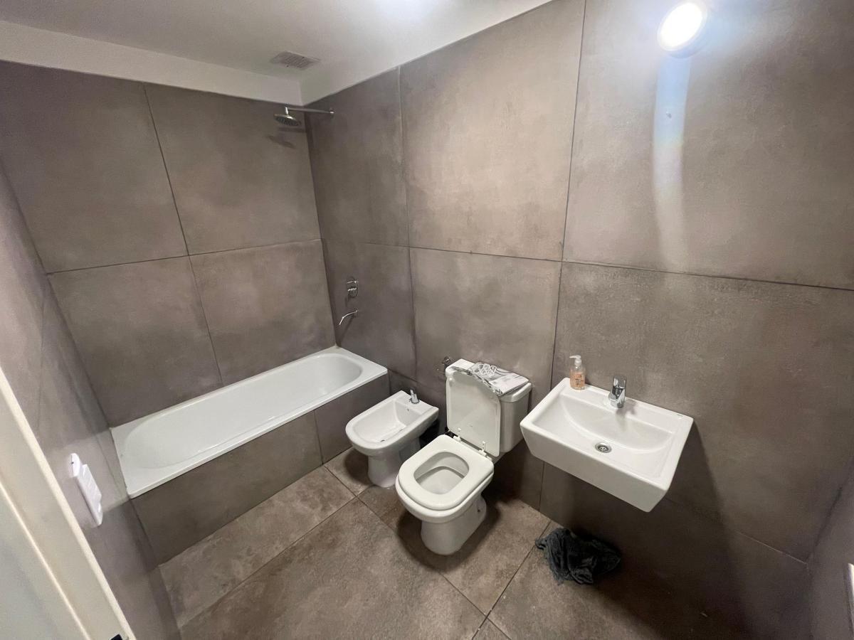 Foto de Venta Departamento 2ambientes frente, balcon terraza, Palermo Hollywood, imagen 4
