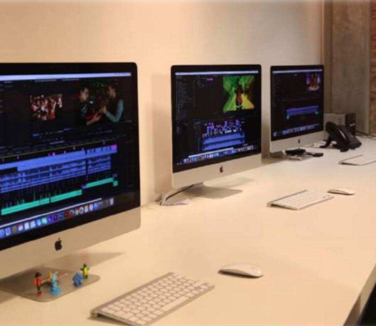 Foto de Oficina - Palermo Hollywood, imagen 2