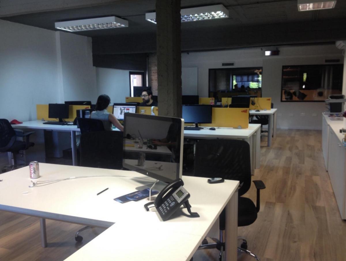 Foto de Oficina - Palermo Hollywood, imagen 3