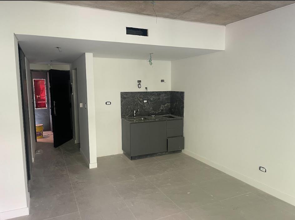 Departamento en esquina Oro y Guatemala a Estrenar