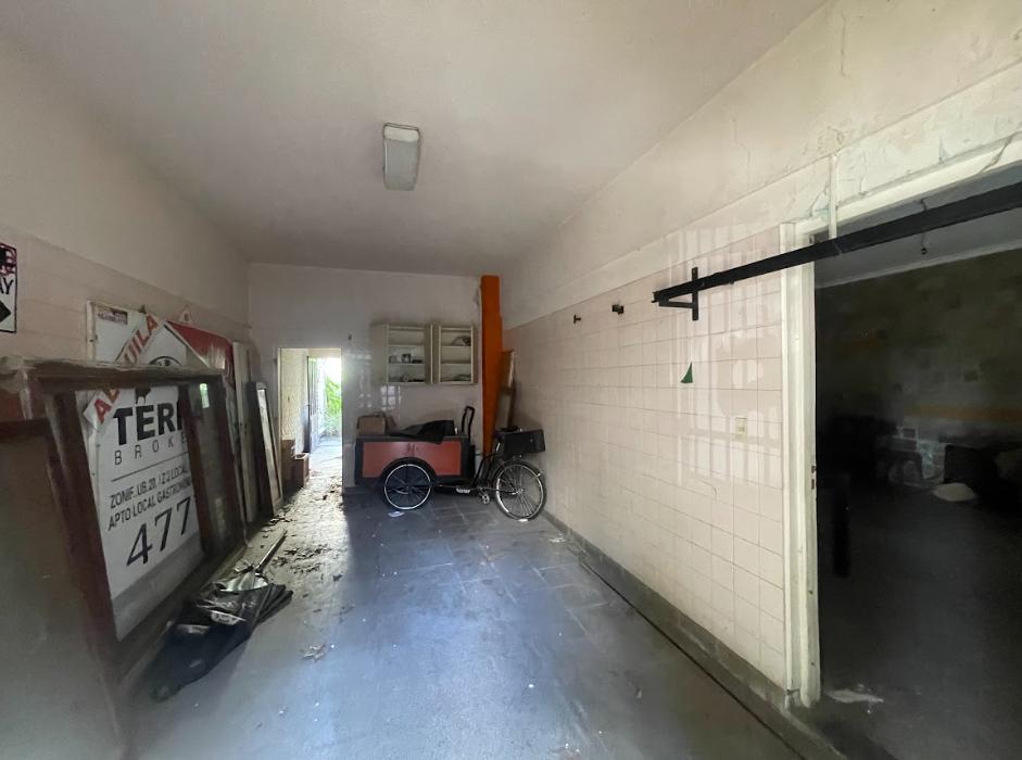 Foto de Terreno - Urquiza R, imagen 3