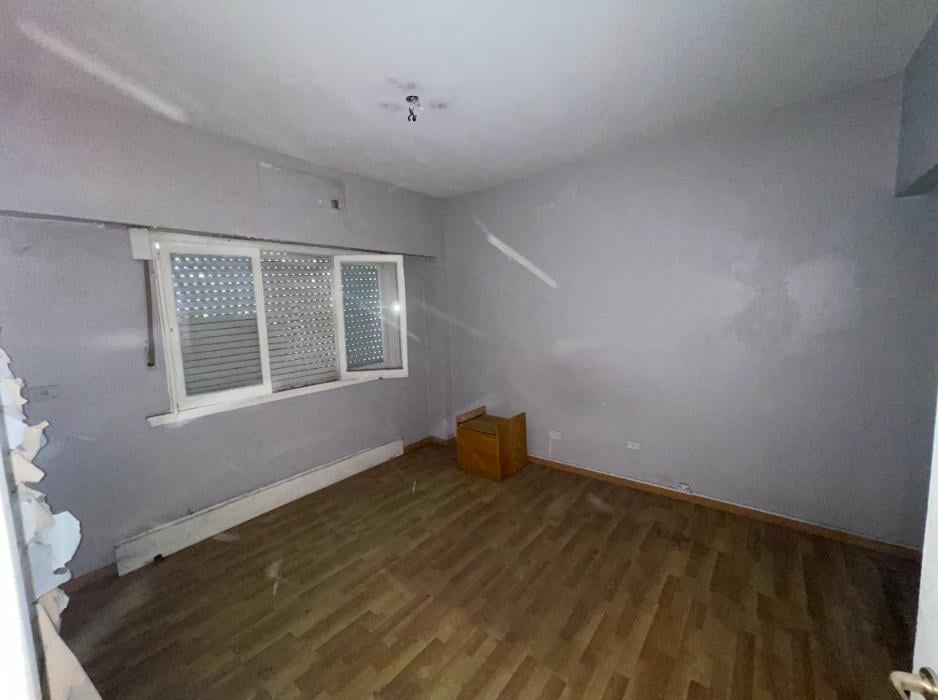 Foto de Terreno - Urquiza R, imagen 2