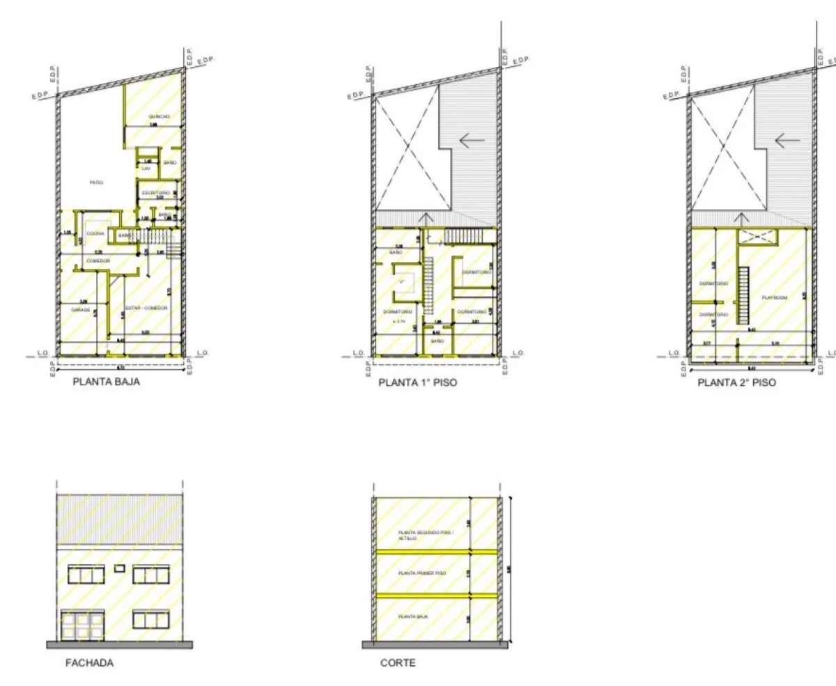 Plano 6