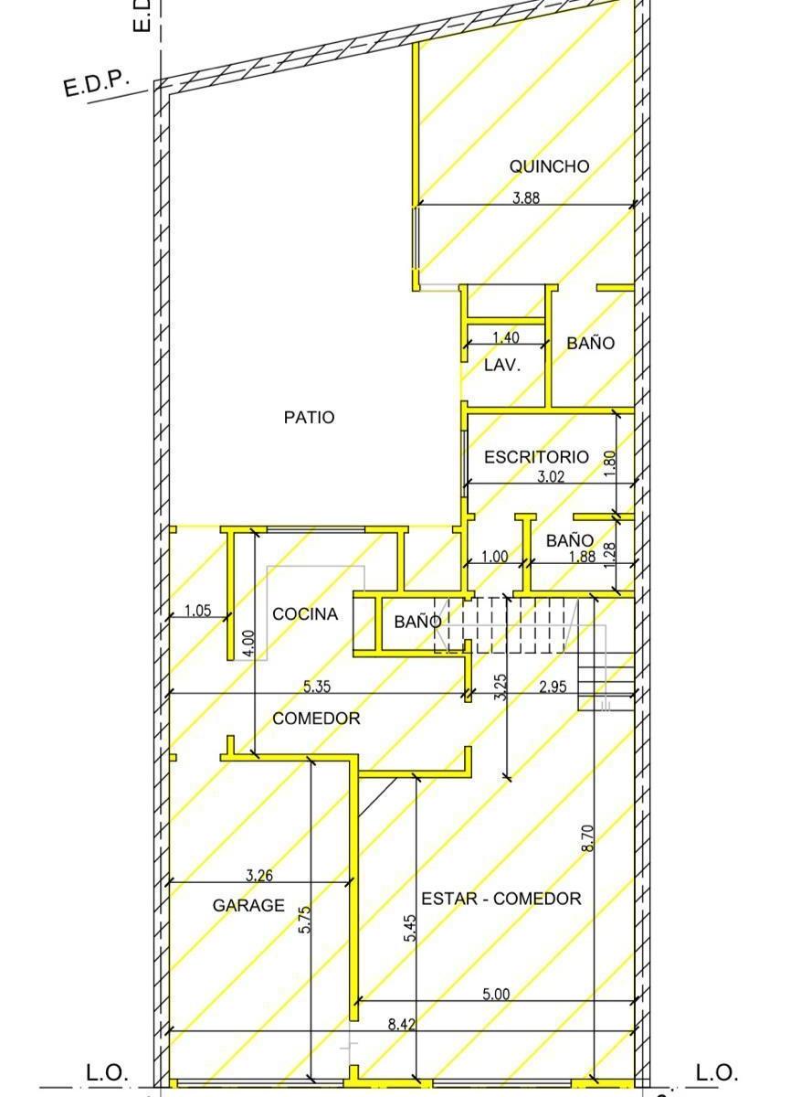 Plano 2