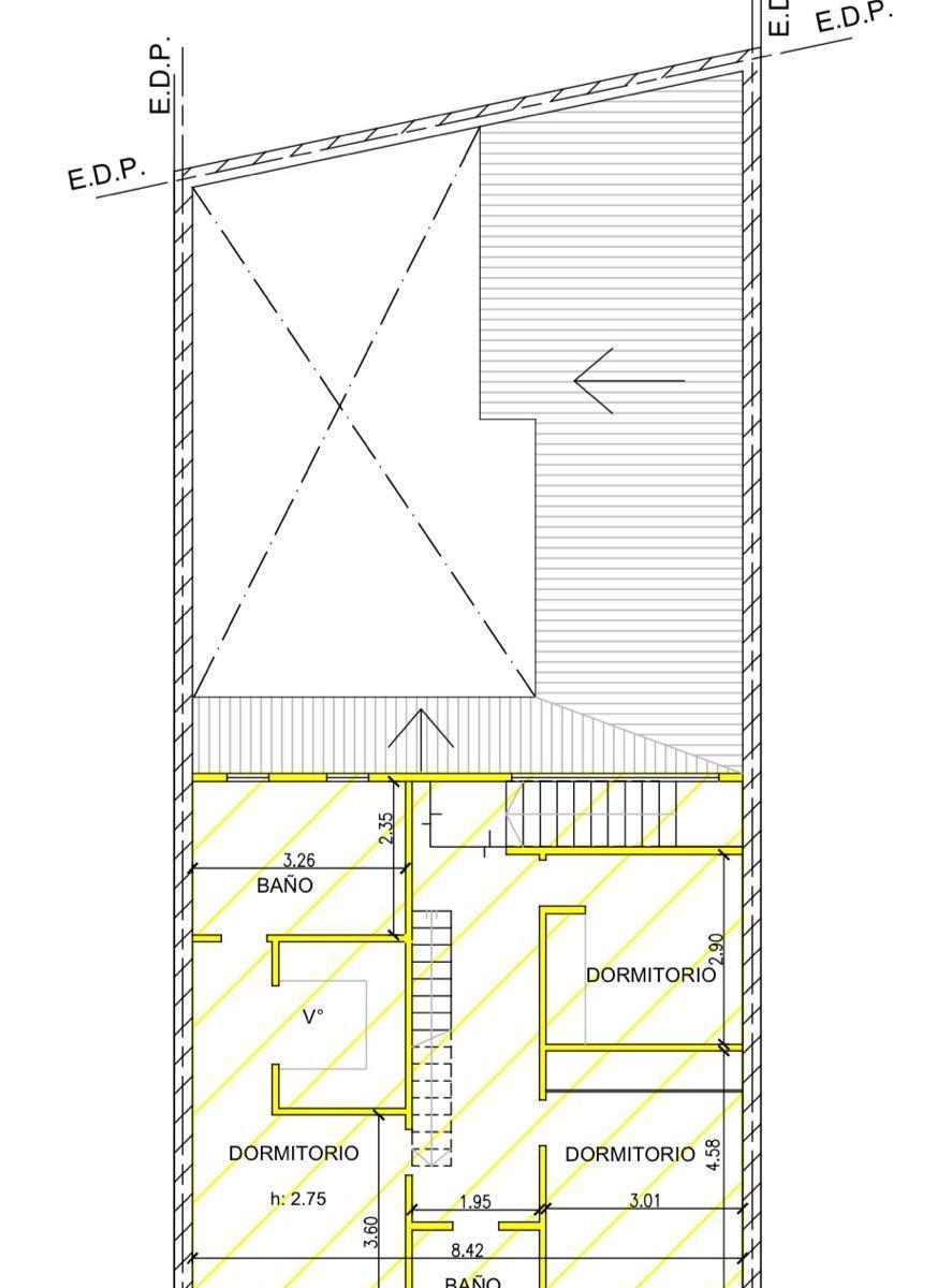 Plano 3