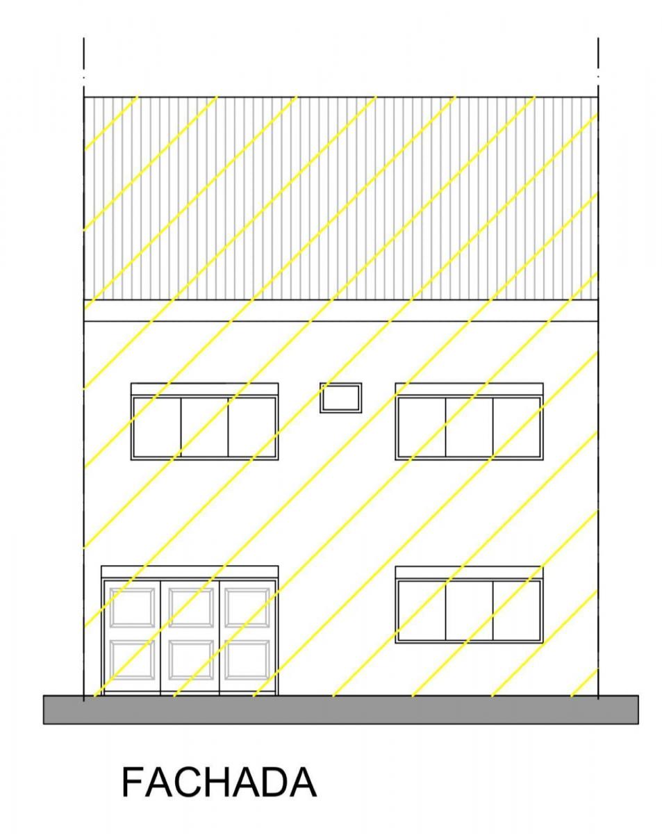 Plano 4
