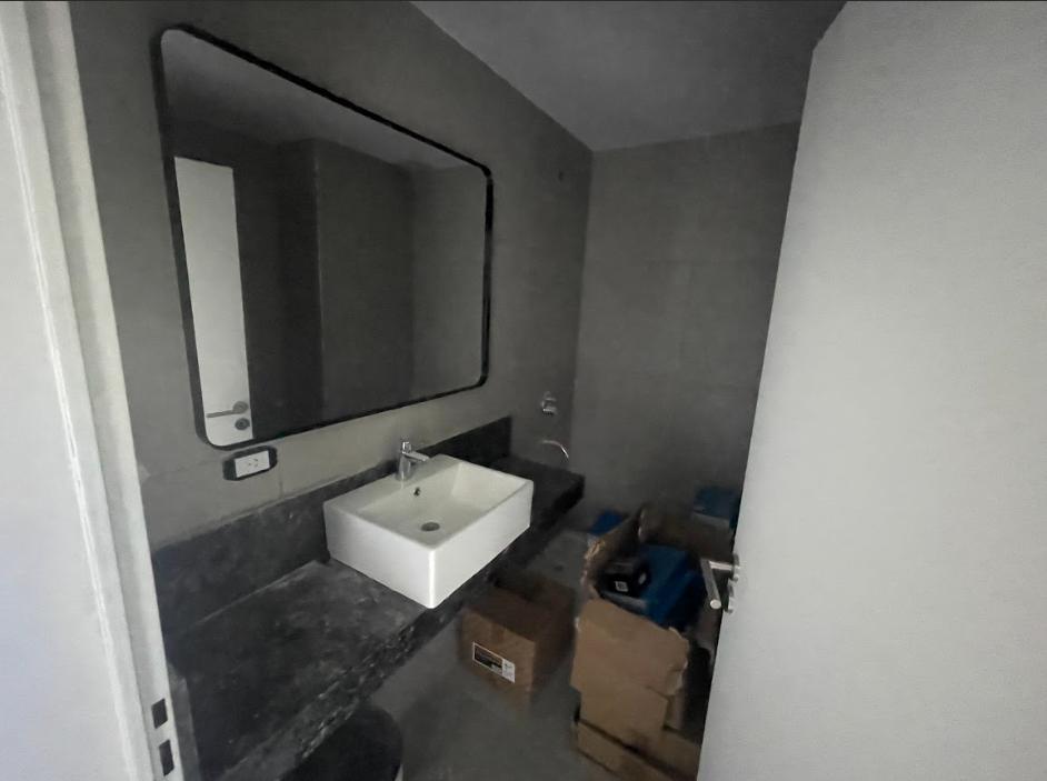 Foto de Departamento en esquina Guatemala y Oro, 5 piso, Balcon c/ hermosa vista, imagen 5
