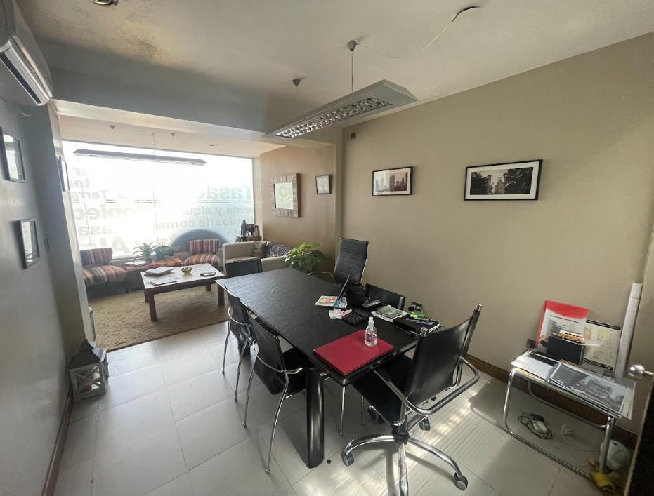 Local en Venta/Alquiler, 2 pisos en Palermo Hollywood, Quartier