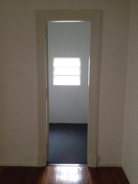 Departamento Apto Profesional de 3 Ambientes a Reciclar 1