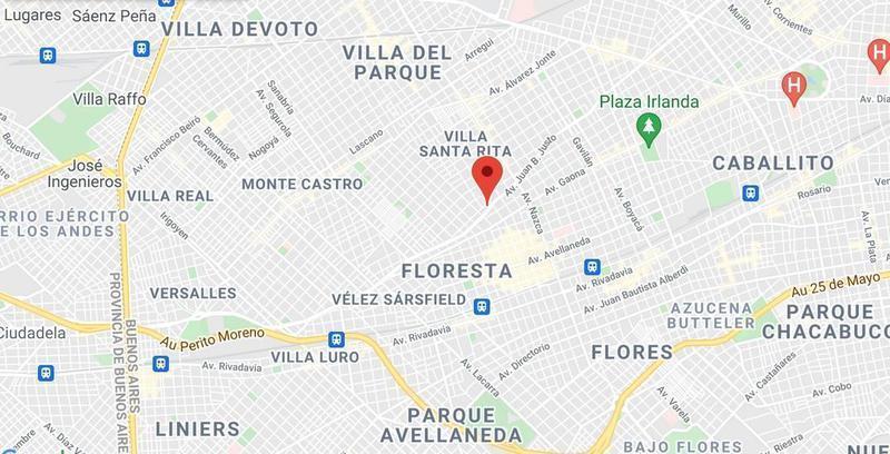 Imagen de la propiedad