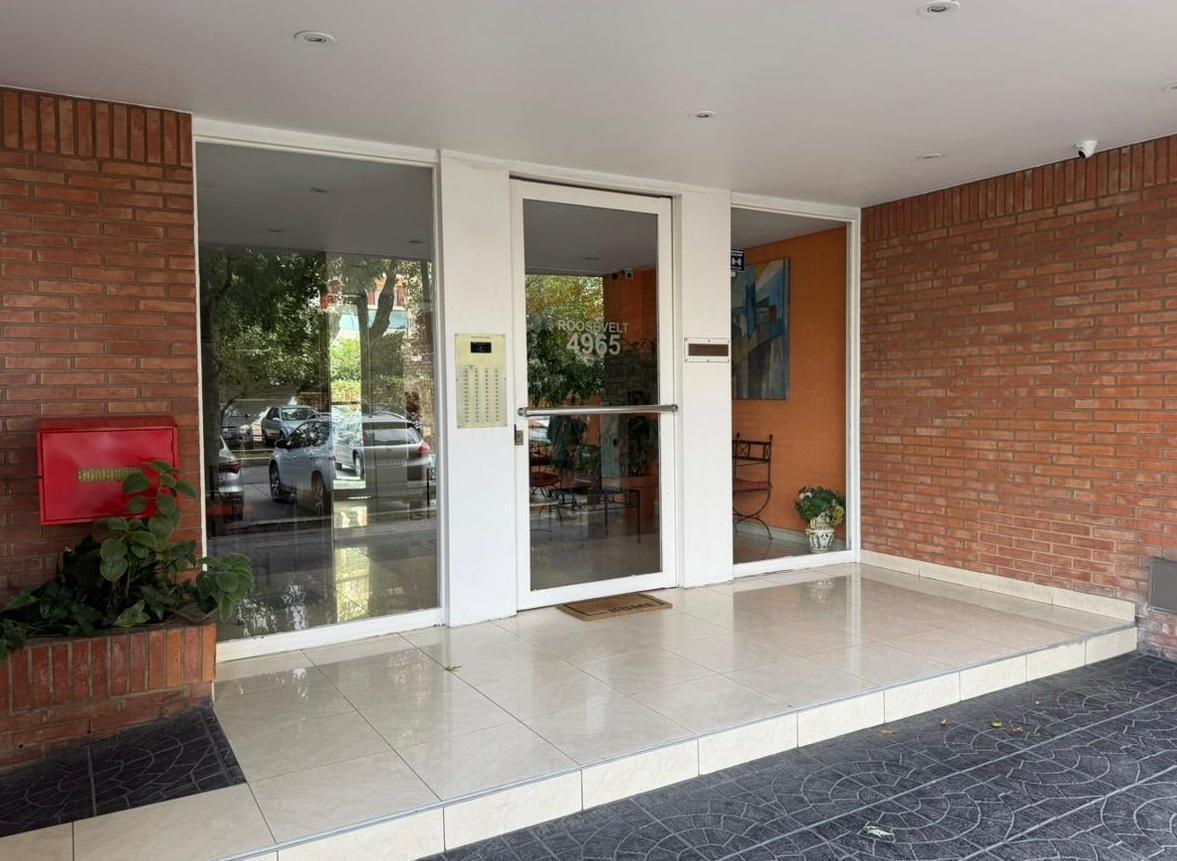 Foto de Departamento monoambiente en alquiler, imagen 5
