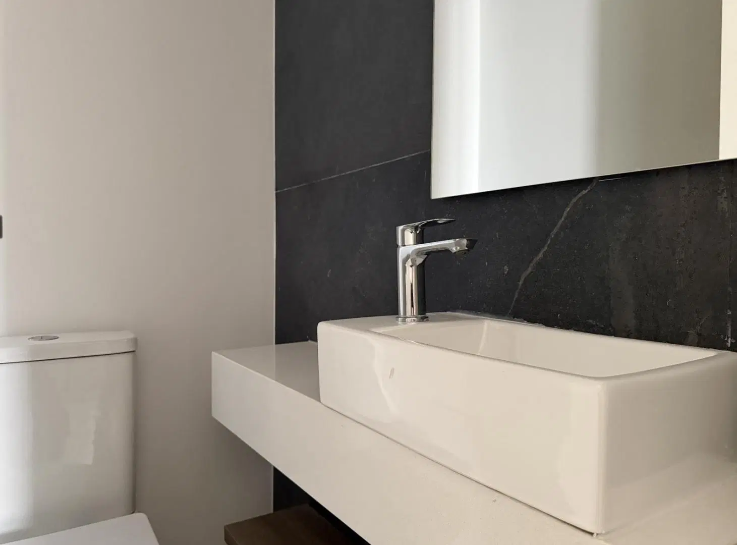 Departamento de 2 ambientes a estrenar con full amenities 2