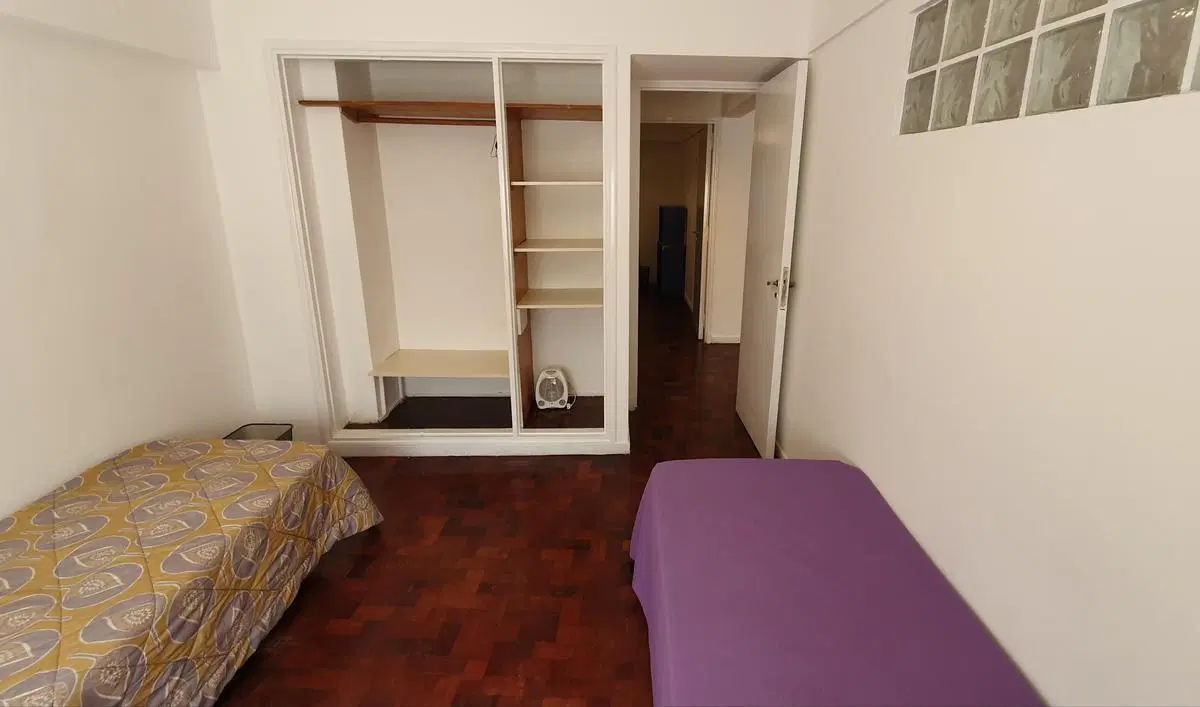 Temporario Paquete 3 ambientes 2