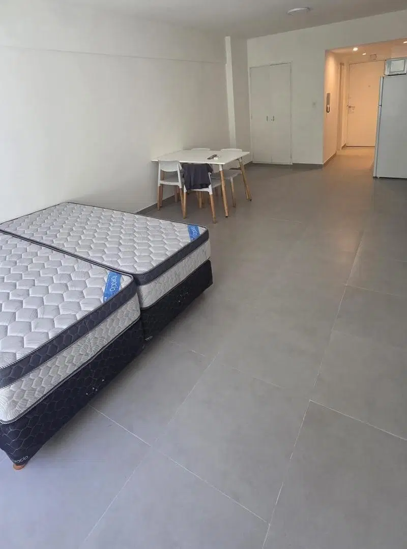 Departamento en Centro (Capital Federal) 4